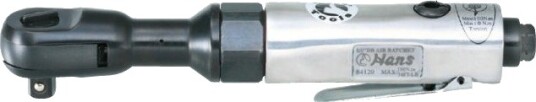 HANS 84120 Trykkluftskralleskrutrekker HANS 84120 Trykkluftskralleskrutrekker