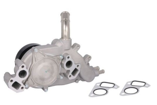 THERMOTEC D1Y070TT Vannpumpe THERMOTEC D1Y070TT Vannpumpe