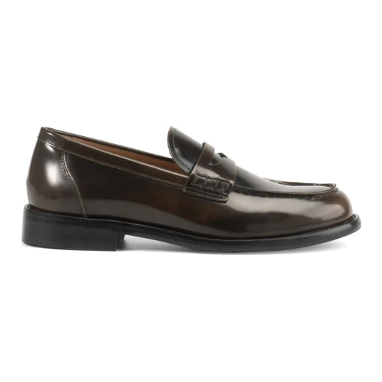 Vagabond Shoemakers Dame Sko Brun 36 EU