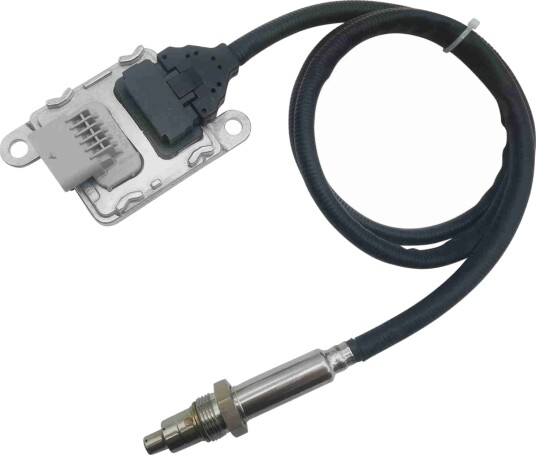 NOx.sensor, ureainnsprøytning VEMO V40-72-0050