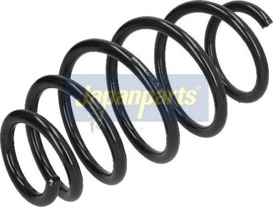 JAPANPARTS ZC3964A Fjær JAPANPARTS ZC3964A Fjær