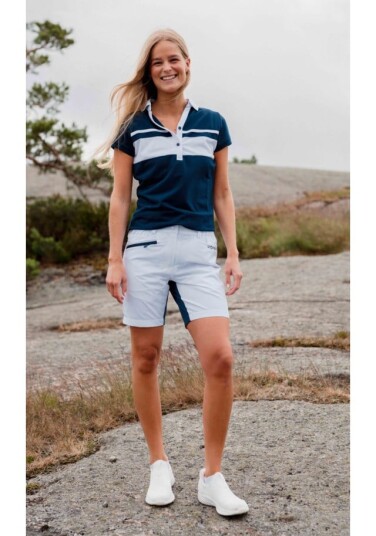 Stormberg Solastranda turshorts XS