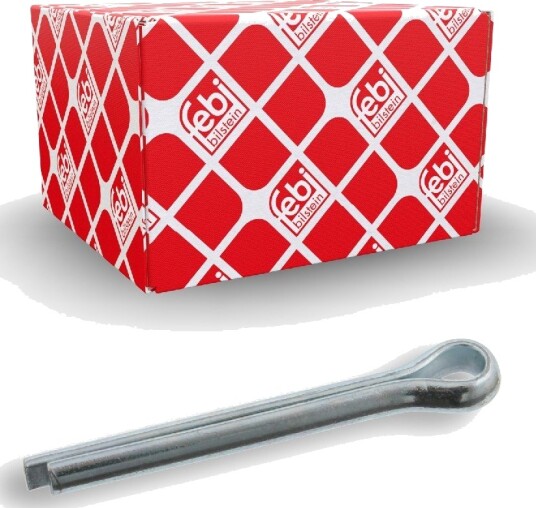Splint FEBI BILSTEIN 07437