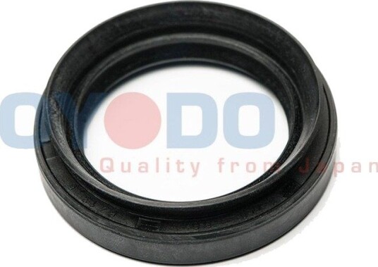 Akseltetningsring, differensial Oyodo 30P1003-OYO