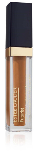 Estée Lauder Futurist Soft Touch Brightening Skincare Concealer 5