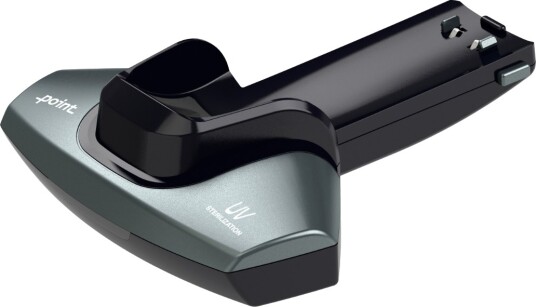 POINT PRO POVC121BED BED CLEANER POVC121BED