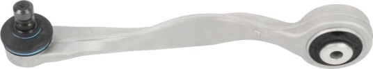 ABAKUS 233 01 115 Bærearm