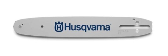 Husqvarna ,325'' 1,3mm 18'' 72dl Svärd Husqvarna ,325'' 1,3mm 18'' 72dl Svärd