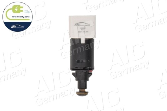 Bremselysbryter AIC 55882
