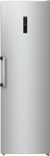 Gorenje FN619EAXL6 Fryseskap Gorenje FN619EAXL6 Fryseskap