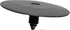 ROMIX B21007 Clip