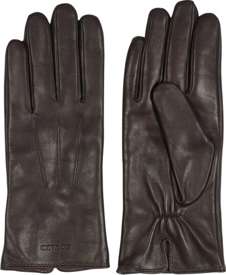 Howard London Dame Accessories Brun 8 1/2 IN,