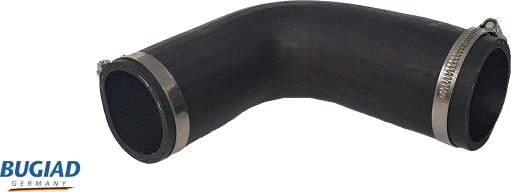 BUGIAD 82310 Ladeluftslange BUGIAD 82310 Ladeluftslange