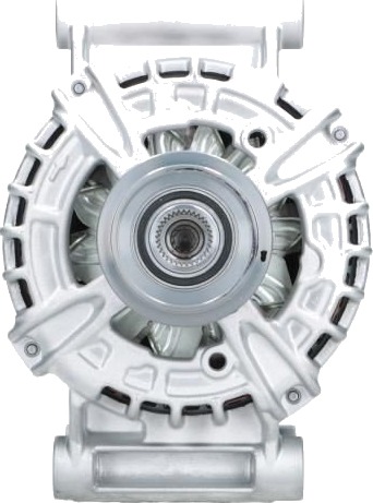 BV PSH 225.538.150.281 Dynamo