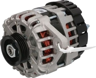 STARDAX STX101661 Dynamo