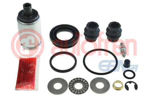 Autofren Seinsa Rep. sett bremsecaliper AUTOFREN SEINSA D42446K