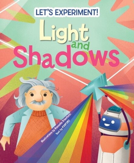 Light and Shadows