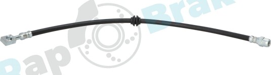 Bremseslange RAP BRAKES R-H0095