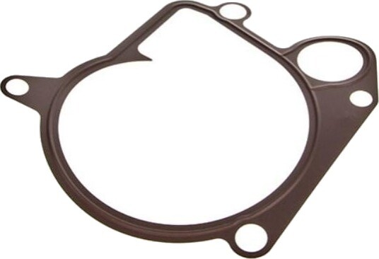 BMW 11512247196 Tetning, oljepumpe BMW 11512247196 Tetning, oljepumpe