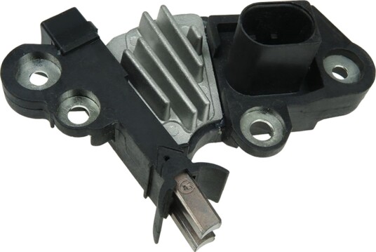 Dynamoregulator AS PL ARE0184P