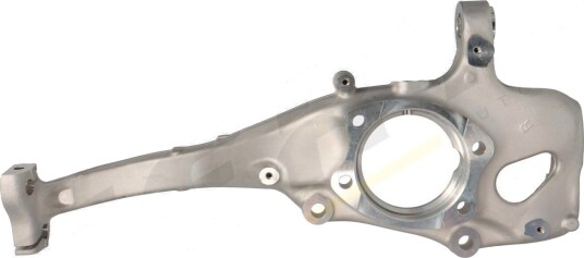 Akseltapp, hjulopphengning MERTZ M-K3052