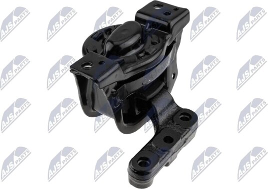 Motorfeste NTY ZPS-PE-028
