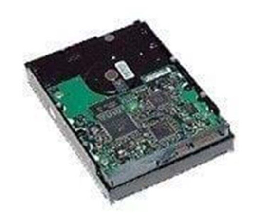 HP - Harddisk - 160 GB - 3.5" - 7200 rpm - SATA-150 - cache
