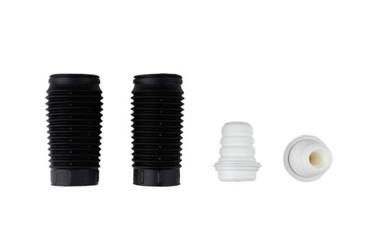 Mansjett/støtpute sett BILSTEIN 11 299370