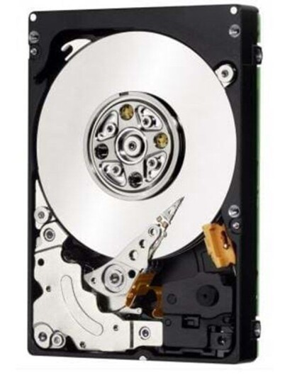 Fujitsu ECO - hårddisk - Harddisk - 500 GB - 3.5" - 7200 rpm - SATA-600 - cache Fujitsu ECO - hårddisk - Harddisk - 500 GB - 3.5" - 7200 rpm - SATA-600 - cache