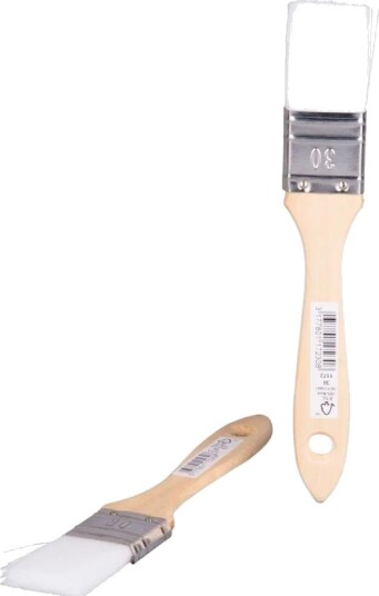 HPX 335939 Lakkeringspensel HPX 335939 Lakkeringspensel
