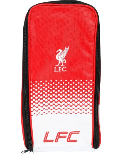 Joker Liverpool Skobag
