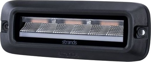 STRANDS 809224 Baklykt