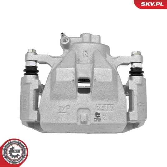 Bremsecaliper ESEN SKV 89SKV622