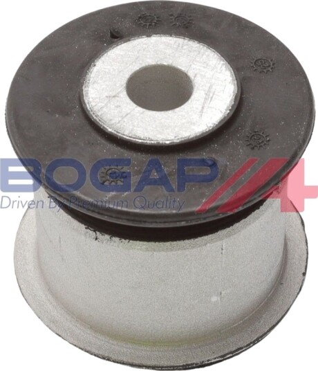 Impulsgiver, veivaksel BOGAP R6115102