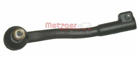 Endeledd METZGER 54010101