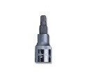 Jonnesway Sekskantsokkel 1/4" H5 X 37Mm (S09h205)