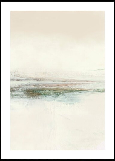 Sun Set No3 Poster Plakat / 40x50cm Sun Set No3 Poster Plakat / 40x50cm