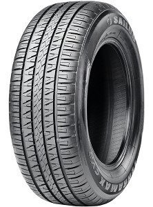 Sailun Terramax CVR 235/75R15 105T