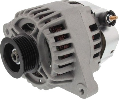 MAPCO 13558 Dynamo MAPCO 13558 Dynamo
