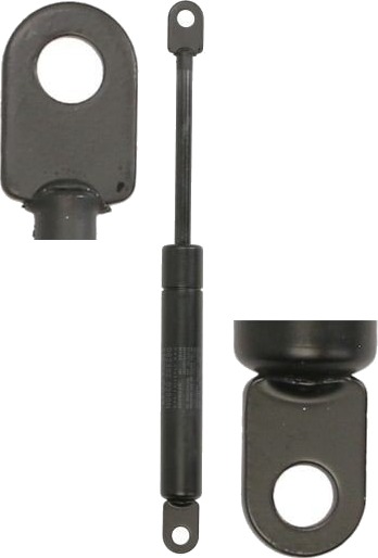 Gassfjær STABILUS 082392