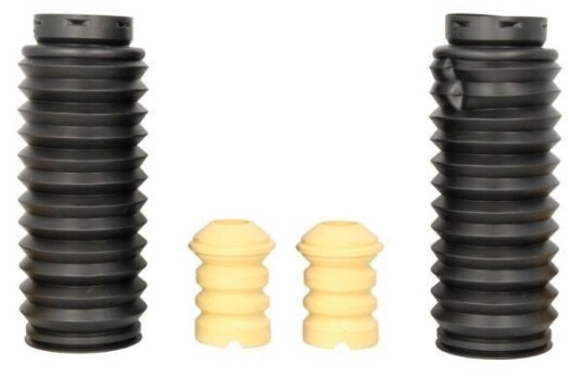 Mansjett/støtpute sett Magnum Technology A9B007MT