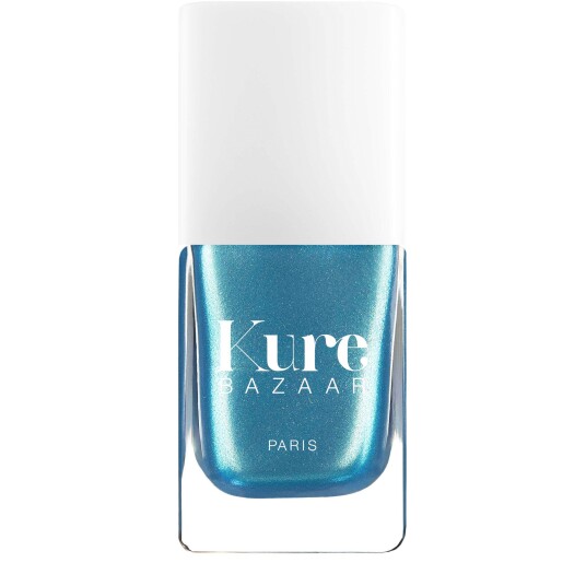 Kure Bazaar Nail polish Coeur Kure Bazaar Nail polish Coeur