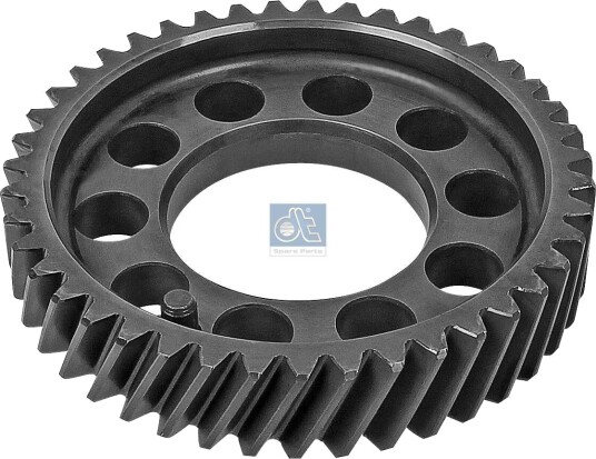 DT Spare Parts 4.61242 Tannhjul, akseltetningsring
