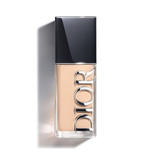 Dior Forever Skin Glow Foundation 30 ml - Farge 1.5N Neutral