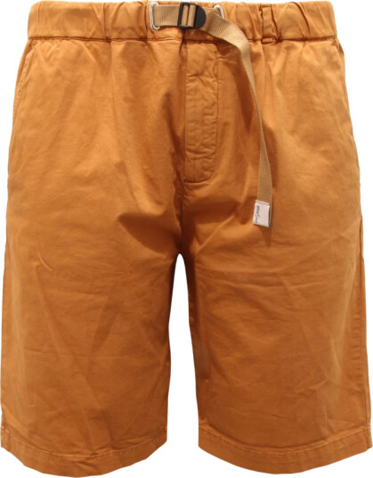 White Sand Herre Shorts Brun L, White Sand Herre Shorts Brun L,