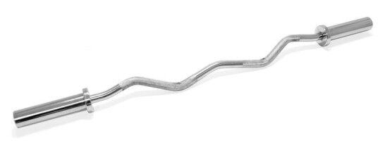Pivot Xf Olympisk Curl Stang Pivot Xf Olympisk Curl Stang