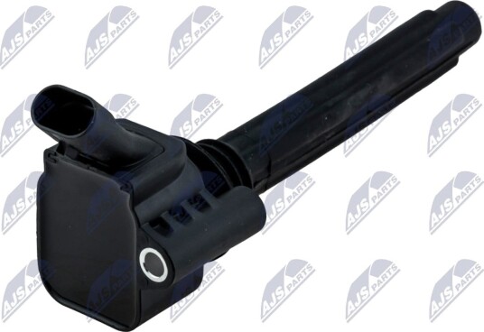 Tennspole coil NTY ECZ FT 020