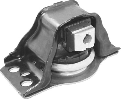 TEDGUM TED37004 Motorfeste TEDGUM TED37004 Motorfeste