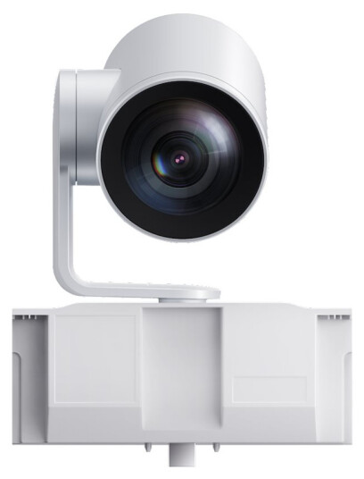 Yealink MB Camera 6X MeetingBoard PTZ webkamera 12x optisk zoom Hvit Yealink MB Camera 6X MeetingBoard PTZ webkamera 12x optisk zoom Hvit