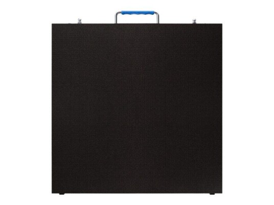Samsung VM039R-I VMR-I Series LED display unit